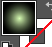 Screen Shot 2018-01-29 at 10.31.43 AM.png